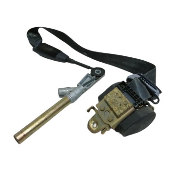 CINTURON SEGURIDAD DELANTERO DERECHO 8200687503 A4237AC05