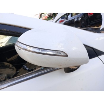 RETROVISOR DERECHO 876203U230 