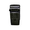 Recambio de palanca freno de mano para volkswagen golf vii lim. (5g1) advance bluemotion referencia OEM IAM 5G0927225D  INTERRUP
