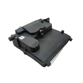 MODULO ELECTRONICO 2668044 G2614 
