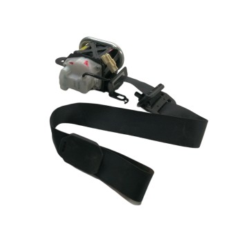 CINTURON SEGURIDAD DELANTERO DERECHO ADC91412 
