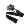 Recambio de cinturon seguridad delantero derecho para mazda rx-8 (se) básico (170kw) referencia OEM IAM ADC91412  