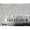 Recambio de sistema audio / radio cd para skoda octavia berlina (1z3) ambition referencia OEM IAM 1Z0035161F  