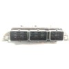Recambio de centralita motor uce para ford focus berlina (cap) ghia referencia OEM IAM 5M5112A650MB  