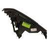 Recambio de guantera para volkswagen tiguan (ad1, ax1) 1.4 tsi referencia OEM IAM 5NB85710182V  