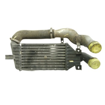 INTERCOOLER 13213402 9129353 33629