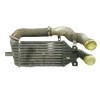 Recambio de intercooler para opel astra g berlina comfort referencia OEM IAM 13213402 9129353 33629