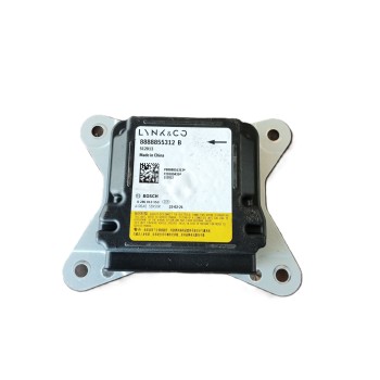 CENTRALITA AIRBAG 888855312 888855312B 