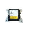 Recambio de centralita airbag para lynk & co 01 phev referencia OEM IAM 888855312 888855312B 