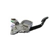 Recambio de pedal freno para dacia sandero iii 1.0 tce 90 referencia OEM IAM 465017148R 287AS084 