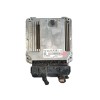 Recambio de centralita motor uce para seat leon (5f1) 1.6 tdi referencia OEM IAM 4L906021M 0281018510 04L907309B