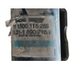 Recambio de amortiguador delantero derecho para bmw 3 (e36) 320 i referencia OEM IAM 31311092308 111500115268 
