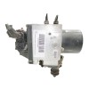 Recambio de abs para volkswagen passat berlina (3c2) advance referencia OEM IAM 3C0614109A 16420302A / FQ63171269DEF 3C0614109 /