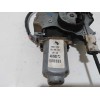 Recambio de elevalunas delantero derecho para nissan primera berlina (p11) comfort referencia OEM IAM 400600T2  