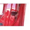 Recambio de puerta delantera derecha para volkswagen golf iv (1j1) 1.9 tdi referencia OEM IAM 1J4831056H  