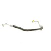 Recambio de tubos aire acondicionado para bmw serie 1 lim. (f20) 114d referencia OEM IAM 64539212232  