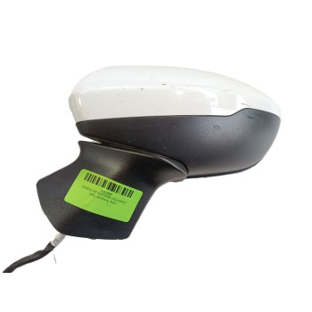 ESPEJO RETROVISOR IZQUIERDO 13453502 2116009 