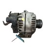 Recambio de alternador para opel combo furgoneta/monovolumen (x12) 1.3 cdti (b05) referencia OEM IAM 95526200 8EL011710841 