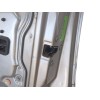 Recambio de puerta delantera derecha para fiat stilo van (192_) 1.9 jtd (192dxe1a) referencia OEM IAM 0000046752446  