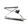 Recambio de elevalunas delantero derecho para seat tarraco (kn2) 2.0 tdi referencia OEM IAM 5NA837462A  