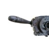 Recambio de mando multifuncion para peugeot 207/207+ (wa_, wc_) 1.4 referencia OEM IAM 624262 96630732XT 