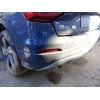 Recambio de paragolpes trasero para audi q2 (gab, gag) 30 tdi referencia OEM IAM 81A807067AGRU  