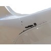 Recambio de paragolpes trasero para bmw 2 active tourer (f45) 218 d referencia OEM IAM 51122574882  