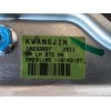 Recambio de elevalunas trasero izquierdo para mg zs suv (azs1) 1.0 t-gdi referencia OEM IAM   558LG3623