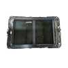 Recambio de techo electrico para volkswagen tiguan (ad1, ax1) 2.0 tdi referencia OEM IAM 5NA877049G 5NA877041K 
