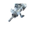Recambio de columna direccion para nissan note (e11, ne11) 1.5 dci referencia OEM IAM 48820BH00A 488109Y13A 