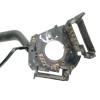Recambio de mando limpia para seat ibiza (6k1) 1.9 tdi referencia OEM IAM 6K6953503AF  12254023
