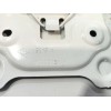 Recambio de tapa exterior combustible para dacia dokker furgoneta/monovolumen 1.6 referencia OEM IAM 172401671R 7888330558P 