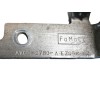Recambio de palanca freno de mano para ford kuga (cbs) trend referencia OEM IAM AV612780A  