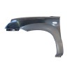 Recambio de aleta delantera izquierda para hyundai tucson (jm) 2.0 crdi referencia OEM IAM 663112E120  