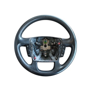 VOLANTE 34129479A 