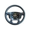 Recambio de volante para peugeot boxer caja/chasis 2.2 hdi 130 referencia OEM IAM  34129479A 
