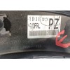 Recambio de aletin trasero izquierdo para mazda cx-5 (kf) 2.0 referencia OEM IAM KPG151W60B KPG151W61 