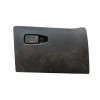 Recambio de guantera para bmw 3 (g20, g80, g28) 320 d mild-hybrid referencia OEM IAM 51169863833  