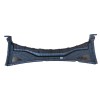 Recambio de torpedo para byd seal u referencia OEM IAM  SA3HK5302100 