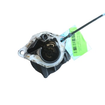DEPRESOR FRENO / BOMBA VACIO 93198146 8200072985 93161307