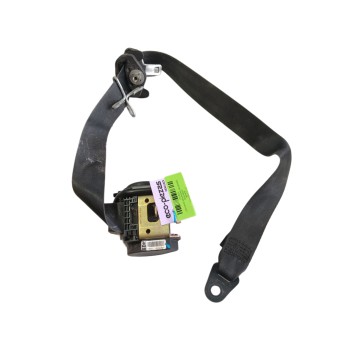 CINTURON SEGURIDAD DELANTERO IZQUIERDO 8974T9 96527697XX 