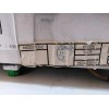 Recambio de cuadro instrumentos para mg serie 45 (rt) 1.6 16v cat referencia OEM IAM AR0052002  