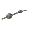 Recambio de transmision delantera derecha para citroën c5 berlina lx (e) referencia OEM IAM 9632687980  