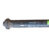 Recambio de transmision central trasera para bmw x5 (e70) 3.0 d referencia OEM IAM 26107564396 756439602 