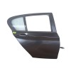 Recambio de puerta trasera derecha para bmw 1 (f20) 118 i referencia OEM IAM 41527284516  