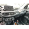 fiat tipo hatchback (356_, 357_) del año 2016