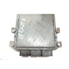 Recambio de centralita motor uce para ford focus berlina (cap) ghia referencia OEM IAM 5M5112A650MB  