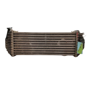 INTERCOOLER 8200427469 8200427469 