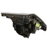Recambio de guantera para volkswagen tiguan (ad1, ax1) 1.4 tsi referencia OEM IAM 5NB85710182V  
