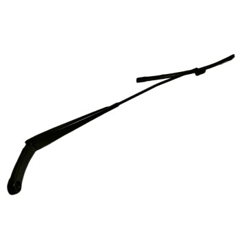 BRAZO LIMPIA DELANTERO DERECHO 97036203 